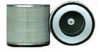ATLCO 16191296 Air Filter